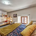 Lejlighed Maison Chasseur Champoluc