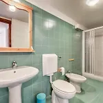 Maison Chasseur Alpine Design