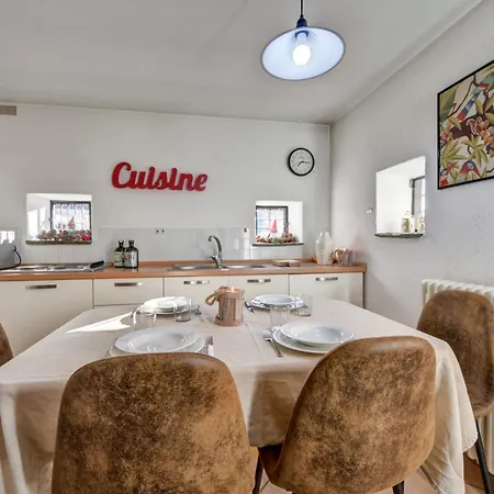 Maison Chasseur Alpine Design * Champoluc