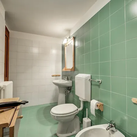 Apartment Maison Chasseur Alpine Design *